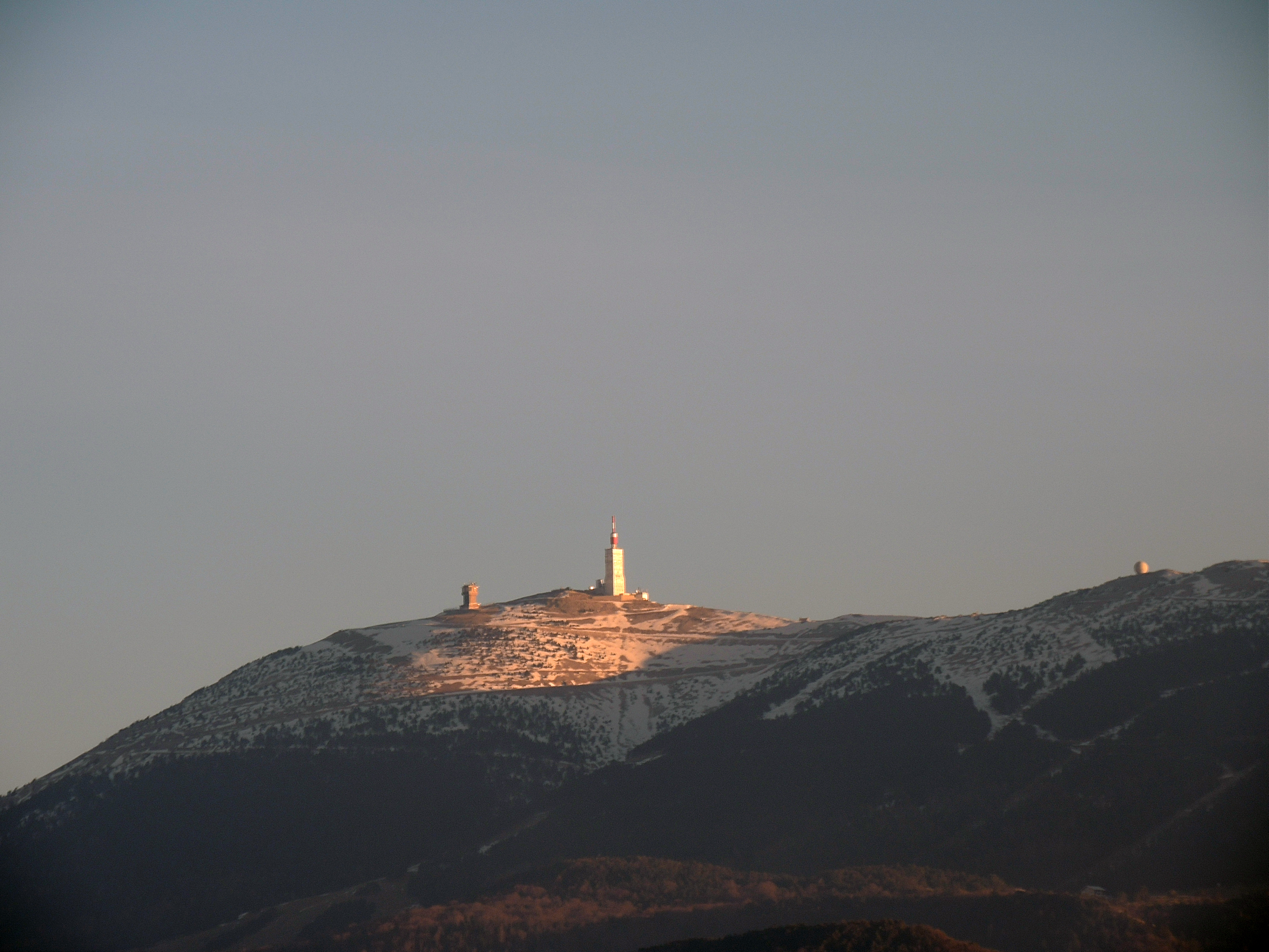 mont-ventoux-le-domaine